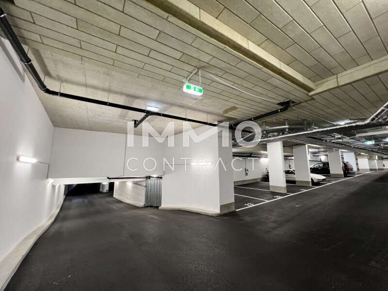 Penthouse in 3500 Krems an der Donau - 16