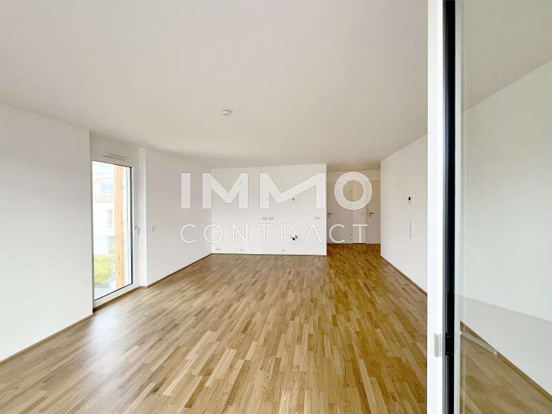 Dachgeschosswohnung in 3500 Krems an der Donau - 8