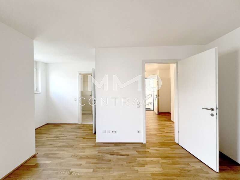 Dachgeschosswohnung in 3500 Krems an der Donau - 10