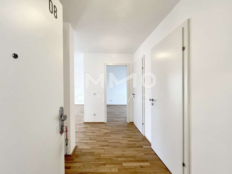 Dachgeschosswohnung in 3500 Krems an der Donau - 11