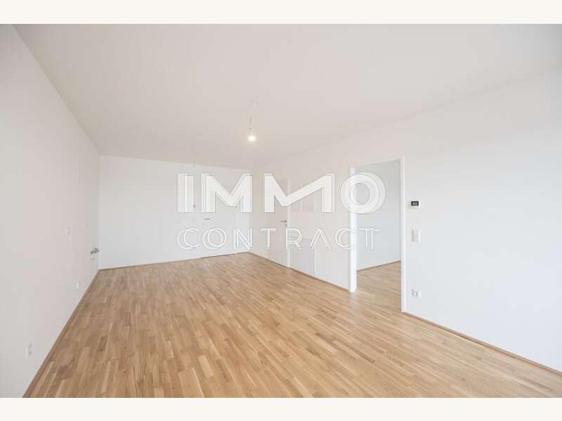 Wohnung in 3100 St. Pölten - 5