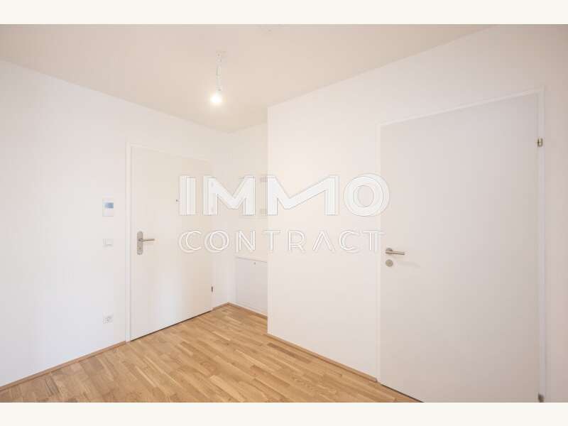 Wohnung in 3100 St. Pölten - 7