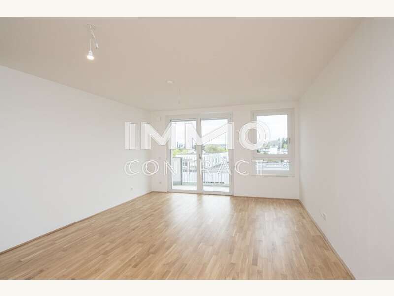 Wohnung in 3100 St. Pölten - 8