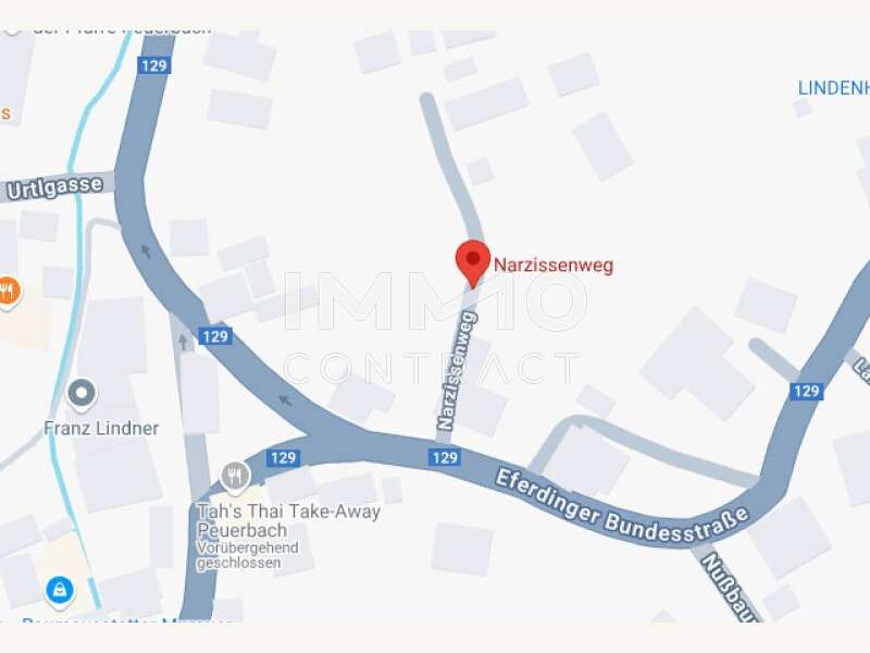 Dachgeschosswohnung in 4722 Peuerbach - 13