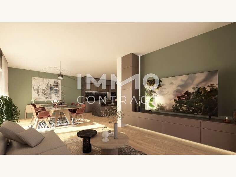 Dachgeschosswohnung in 4722 Peuerbach - 8