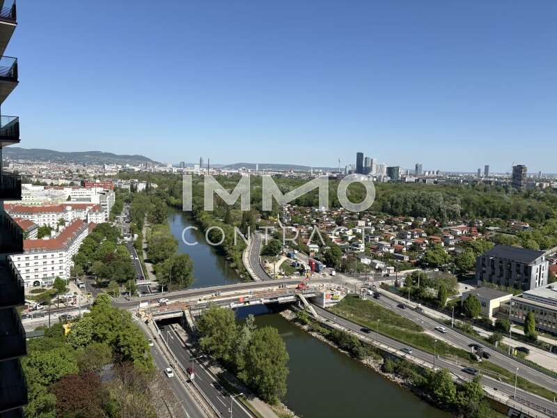 Eigentumswohnung in 1030 Wien - 11