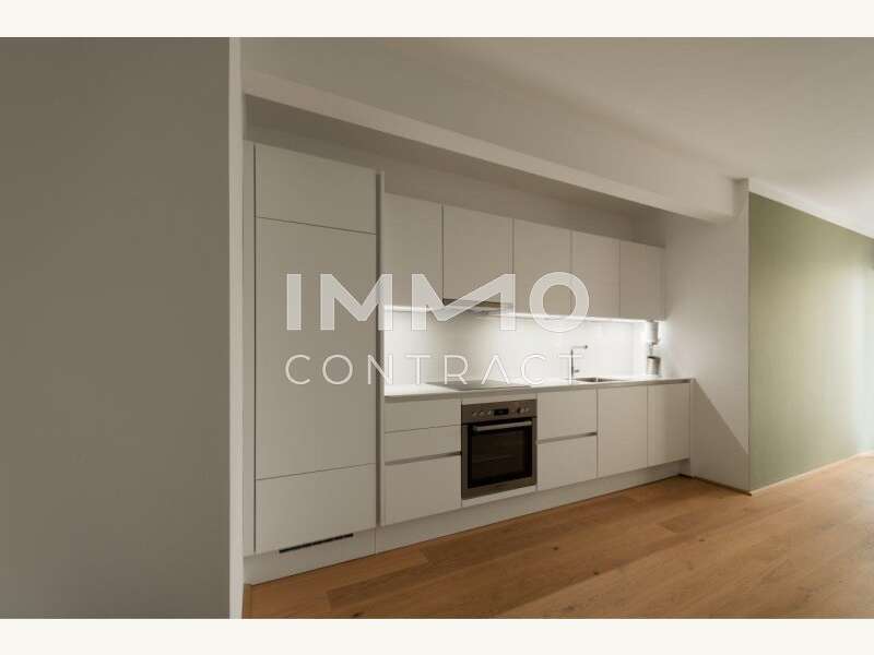 Eigentumswohnung in 7121 Weiden am See - 5