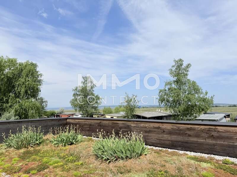 Eigentumswohnung in 7121 Weiden am See - 24