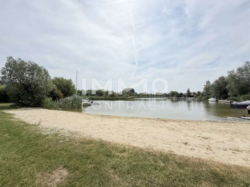 Eigentumswohnung in 7121 Weiden am See - 28
