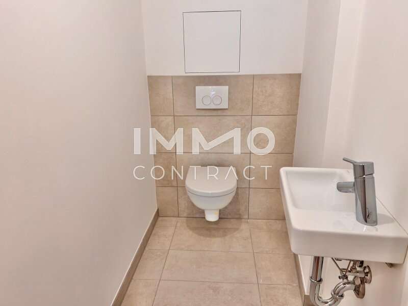 Wohnung in 1180 Wien - 7