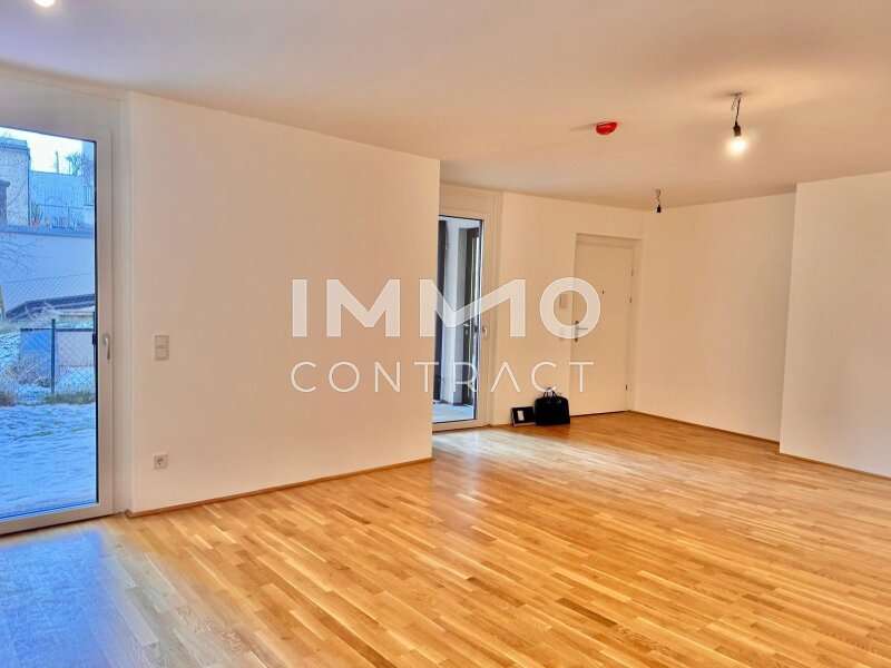Wohnung in 1180 Wien - 8