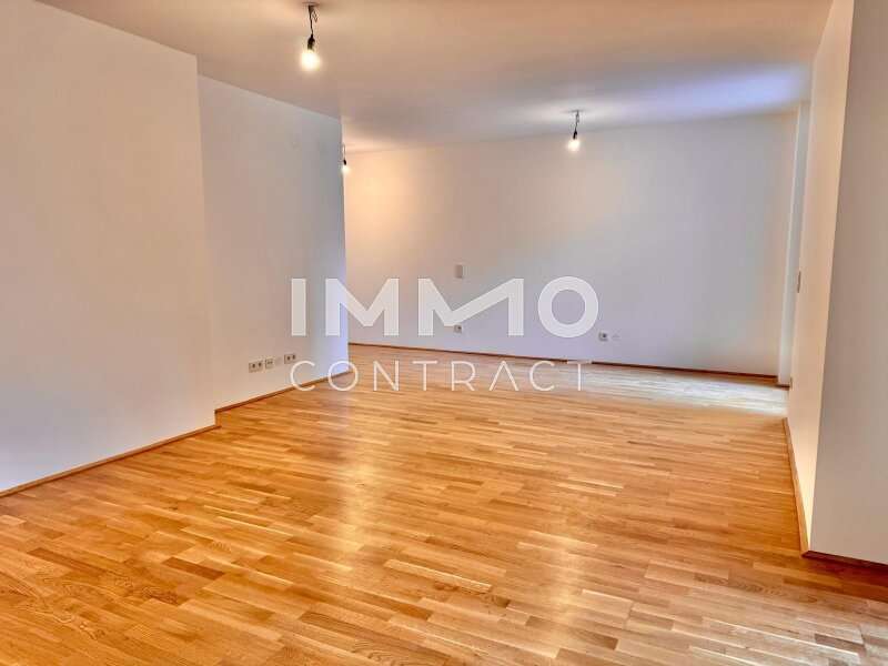 Wohnung in 1180 Wien - 9