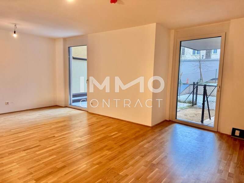 Wohnung in 1180 Wien - 10