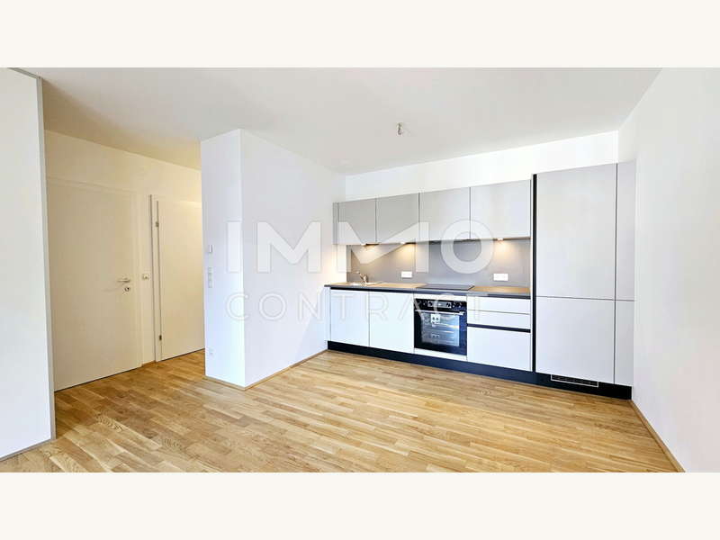 Wohnung in 2700 Wiener Neustadt - 3