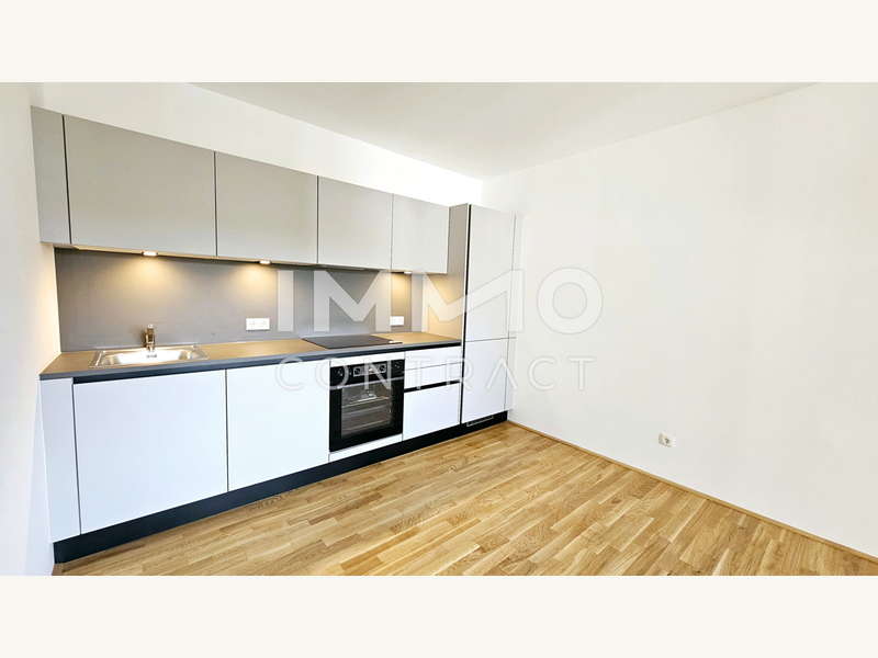 Wohnung in 2700 Wiener Neustadt - 6