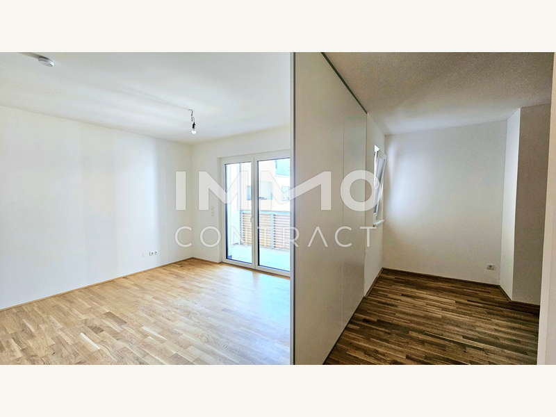 Wohnung in 2700 Wiener Neustadt - 7