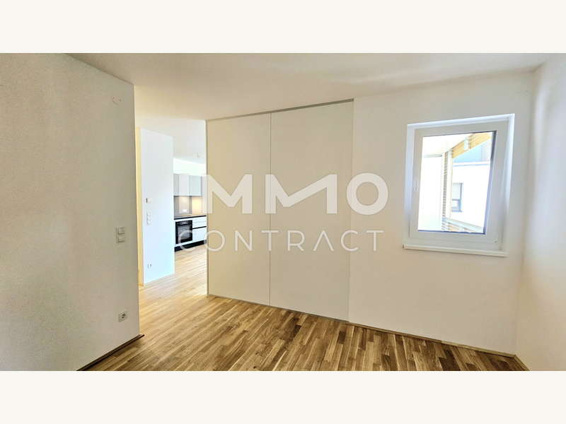 Wohnung in 2700 Wiener Neustadt - 8