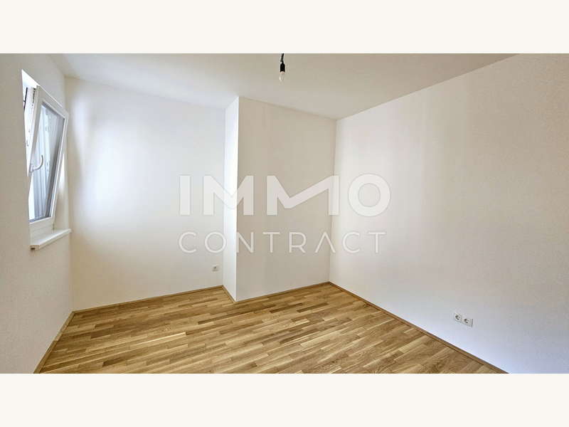 Wohnung in 2700 Wiener Neustadt - 9