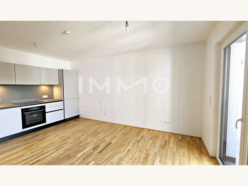 Wohnung in 2700 Wiener Neustadt - 8