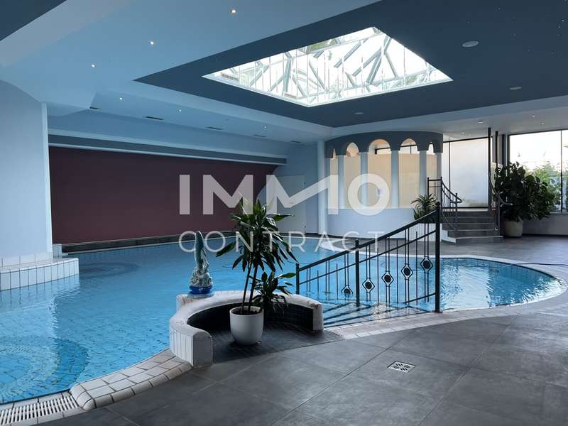 Maisonette in 7100 Neusiedl am See - 7