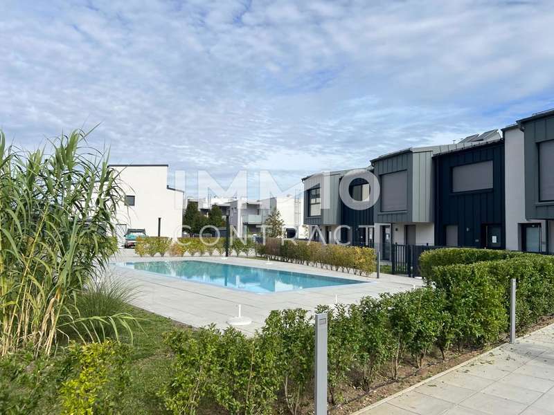 Maisonette in 7100 Neusiedl am See - 8