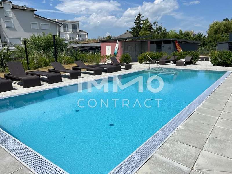 Maisonette in 7100 Neusiedl am See - 3