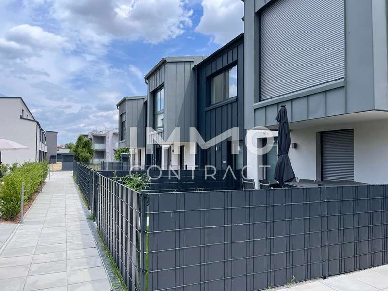 Maisonette in 7100 Neusiedl am See - 4