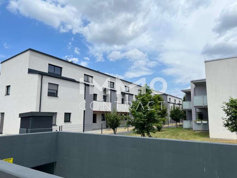 Maisonette in 7100 Neusiedl am See - 5