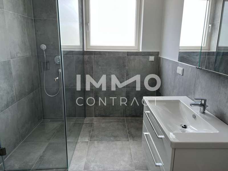 Maisonette in 7100 Neusiedl am See - 6