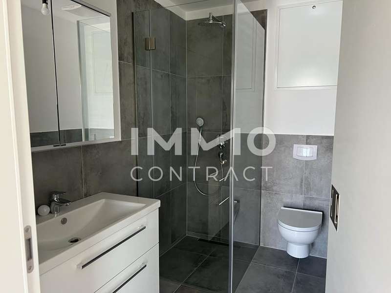 Maisonette in 7100 Neusiedl am See - 7
