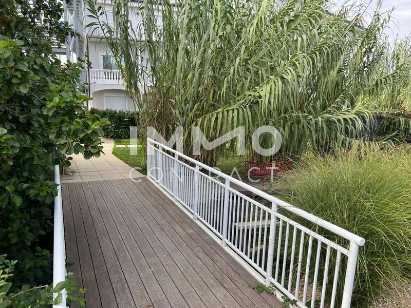 Maisonette in 7100 Neusiedl am See - 8