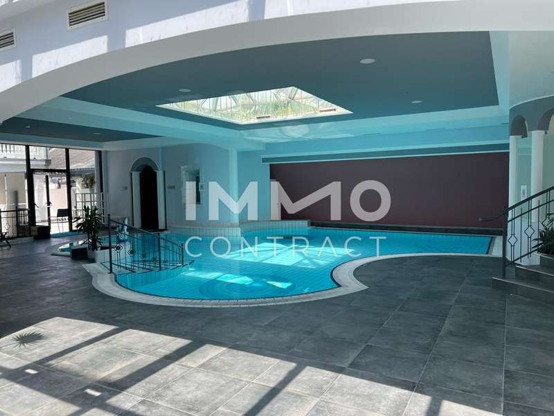 Maisonette in 7100 Neusiedl am See - 9