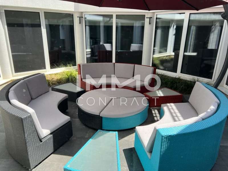 Maisonette in 7100 Neusiedl am See - 10