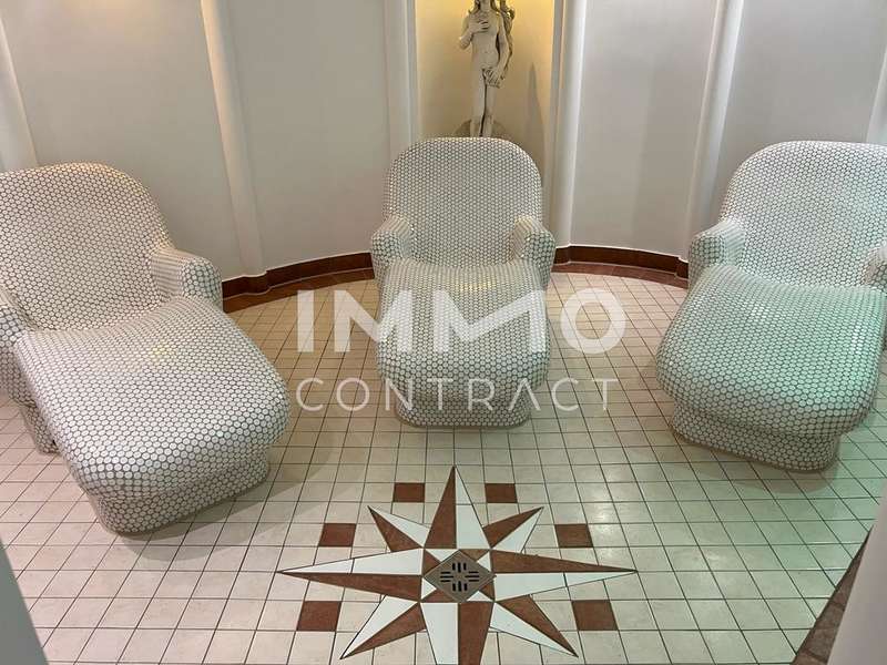 Maisonette in 7100 Neusiedl am See - 12