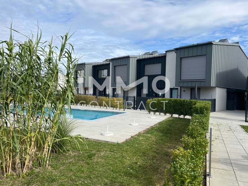 Eigentumswohnung in 7100 Neusiedl am See - 5