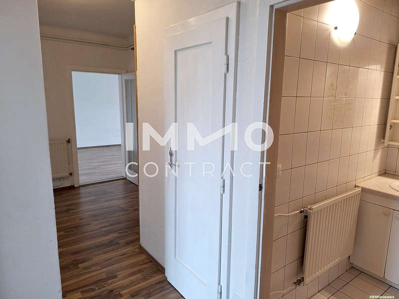 Dachgeschosswohnung in 3300 Amstetten - 10