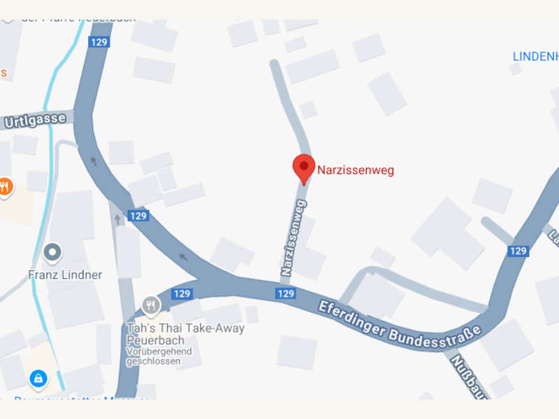 Eigentumswohnung in 4722 Peuerbach - 11