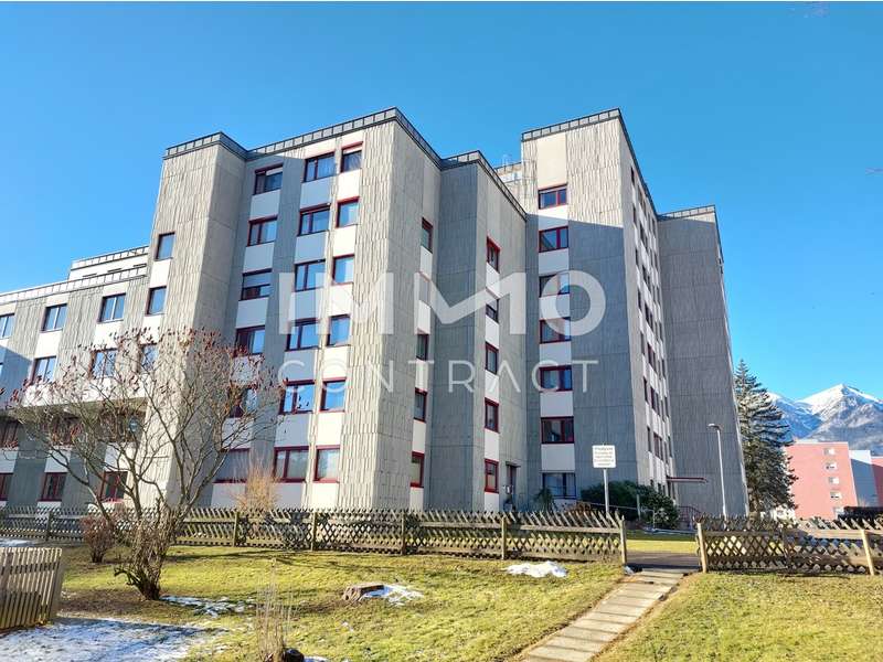 Eigentumswohnung in 8793 Trofaiach - 1