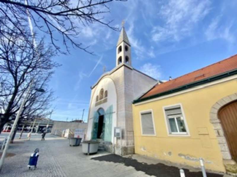 Eigentumswohnung in 1110 Wien - 11