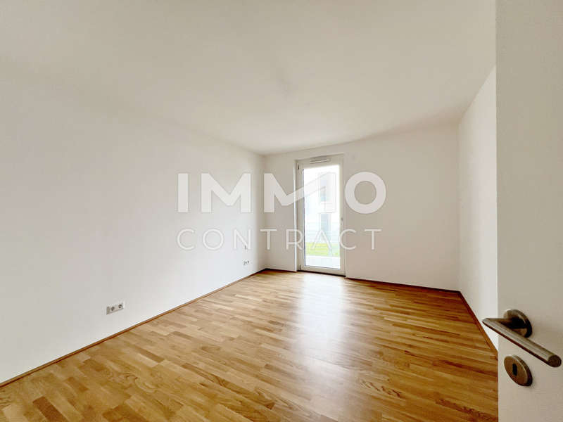 Eigentumswohnung in 3500 Krems - 6