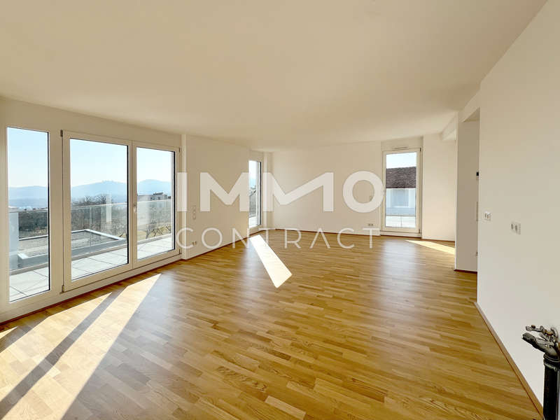 Penthouse in 3500 Krems - 7