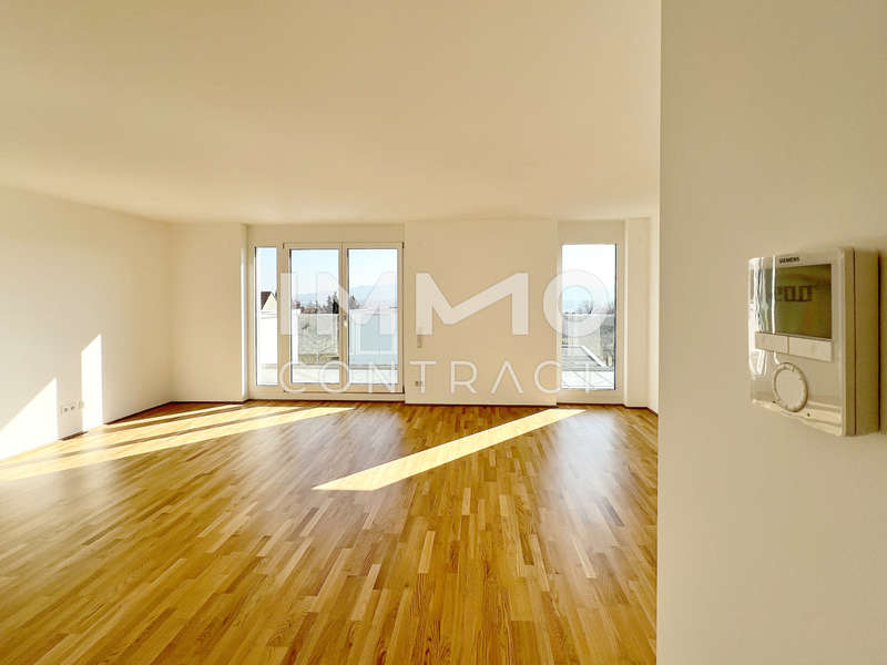Penthouse in 3500 Krems - 9