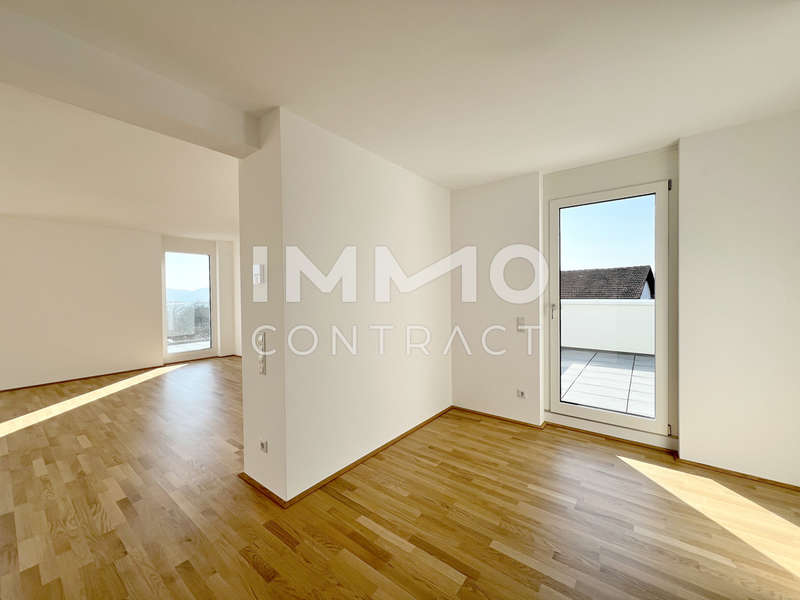 Penthouse in 3500 Krems - 10