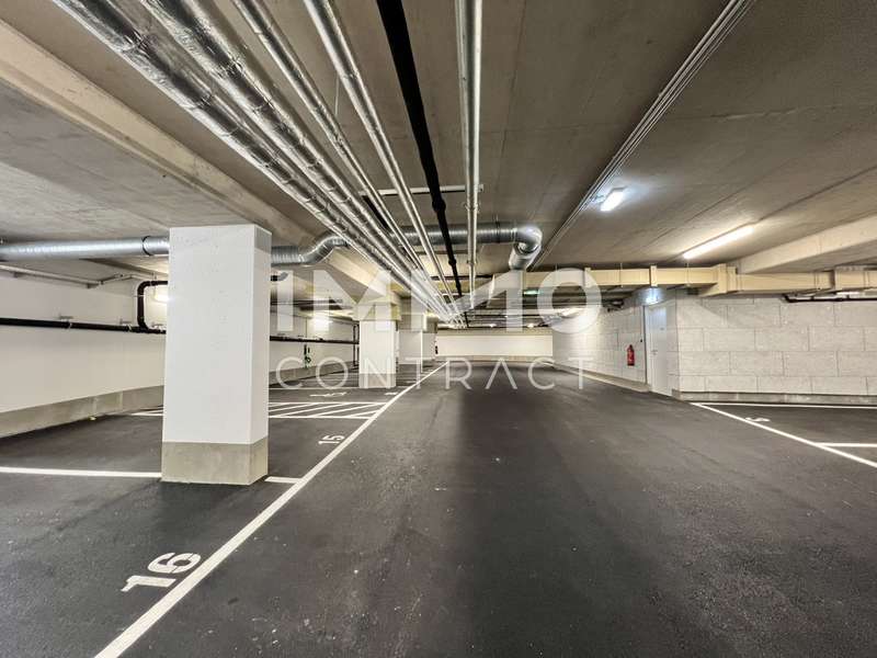Penthouse in 3500 Krems - 13
