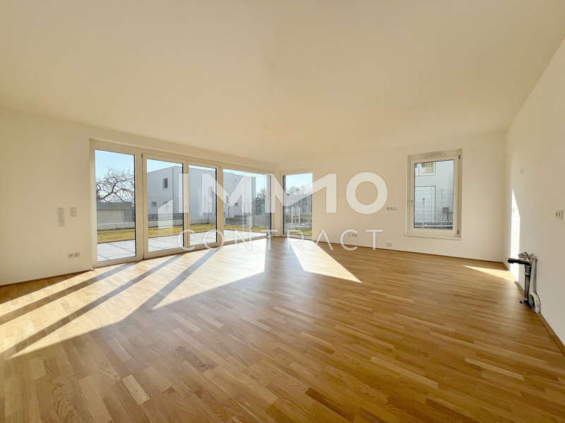 Eigentumswohnung in 3500 Krems - 4