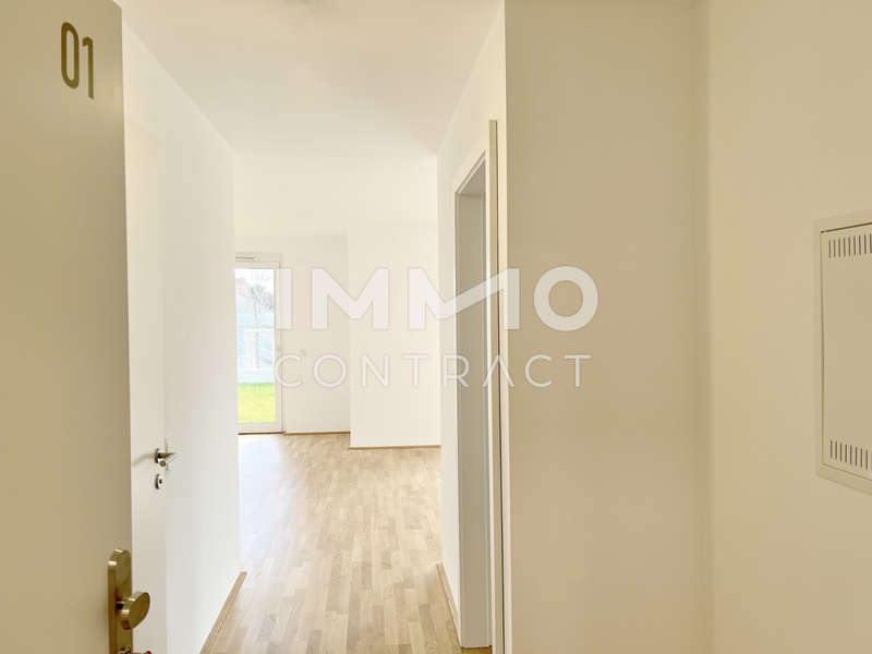 Eigentumswohnung in 3500 Krems - 5