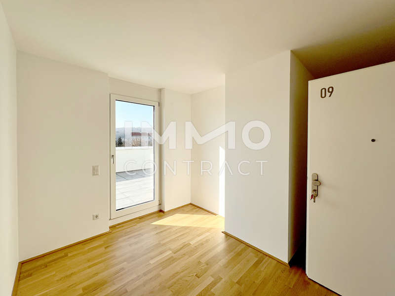 Penthouse in 3500 Krems - 4