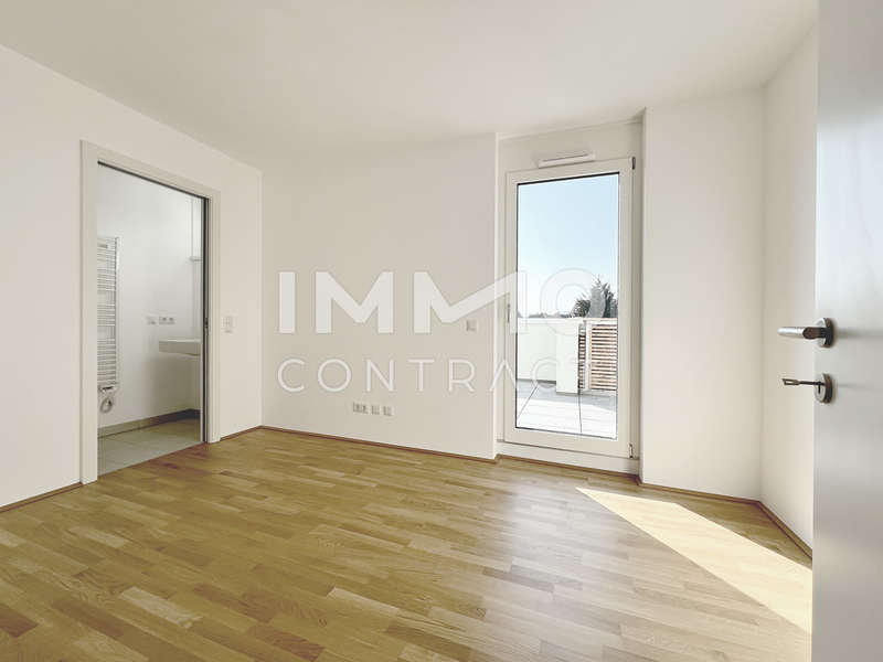 Penthouse in 3500 Krems - 5