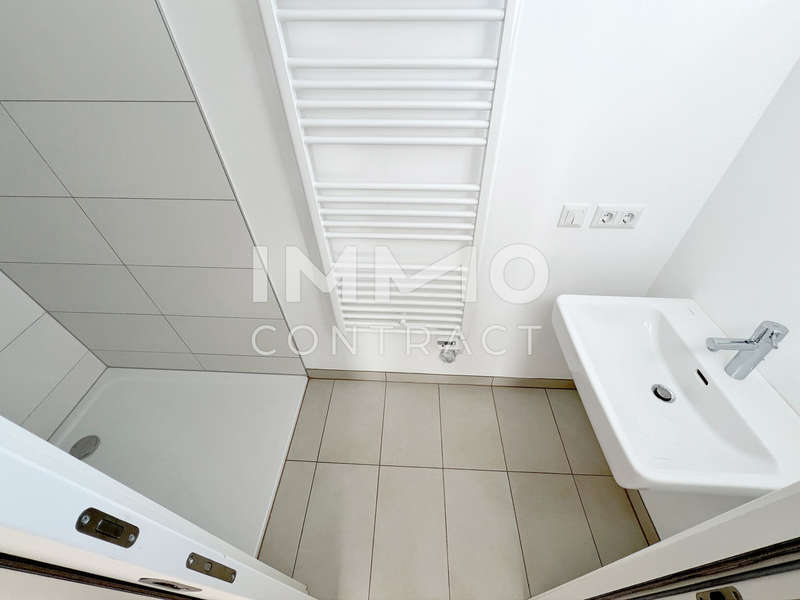 Penthouse in 3500 Krems - 6