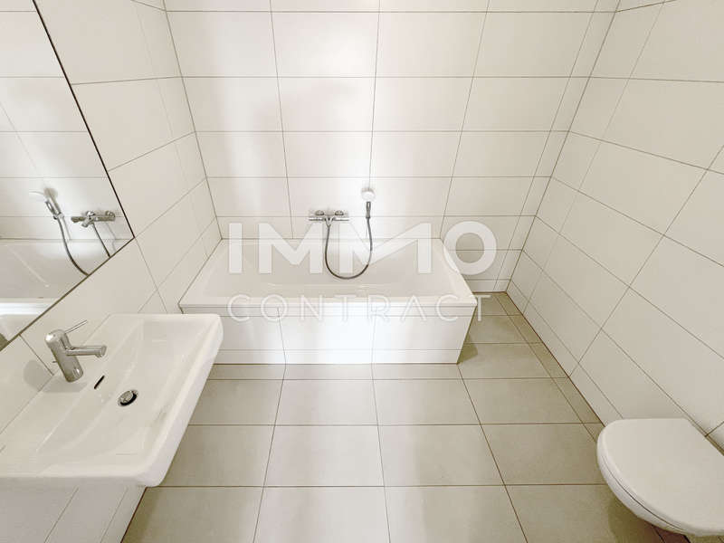 Penthouse in 3500 Krems - 7